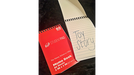 SvenPad® Complete (Movies Edition) - Trick