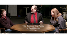 The Boston Tea Party by David Devlin and AMG Magic - Video Download
