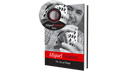 The Joy of Magic (Book and DVD) by Miguel Gómez - Book