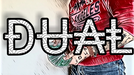 Dual by Alessandro Criscione - Video Download