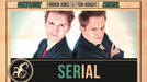 Serial by Tom Wright - Video Download