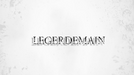 Legerdemain by Sandro Loporcaro (Amazo) - Video Download