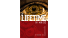 A Lifetime In Magic Vol.1 by Devin Knight - ebook