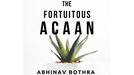 The Fortuitous ACAAN by Abhinav Bothra - Mixed Media Download