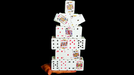 Mini Tower Prediction by Quique Marduk - Trick