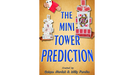 Mini Tower Prediction by Quique Marduk - Trick