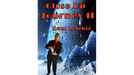 Close Up Journey II by Paul A. Lelekis - ebook