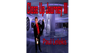 Close Up Journey III by Paul A. Lelekis - ebook
