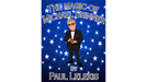 The Magic of Michael Skinner by Paul A. Lelekis - Mixed Media Download