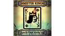 Mister King by SaysevenT - Video Download