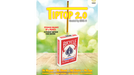 TIPTOP 2.0 by Esya G - Video Download