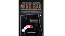 Mindbag by Max Vellucci and Alan Wong - Trick