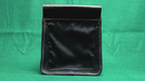 POACHER POUCH by The Ambitious Card - Trick