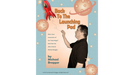 Back To The Launching Pad by Michael Breggar - ebook