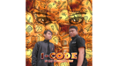 I-CODE by ARIF ILLUSIONIST & WAY - Video Download