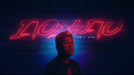 Itoshito (DVD) by Zee - DVD
