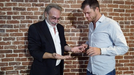 Card Collector (Gimmicks and Online Instructions) by Jean-Pierre Vallarino - Trick