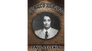 The Magic of Derek Dingle by Paul A. Lelekis - Mixed Media Download
