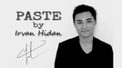 Paste by Irvan Hidan - Video Download
