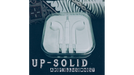 Up-Solid by Arip Illusionist - Video Download