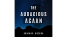 The Audacious ACAAN by Abhinav Bothra - Video Download