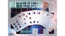 Intense by Vinny Sagoo - Video Download