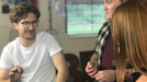 Digits of Deception with Alan Rorrison - Video Download