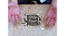 Only-Four by Mott-Sun - Video Download
