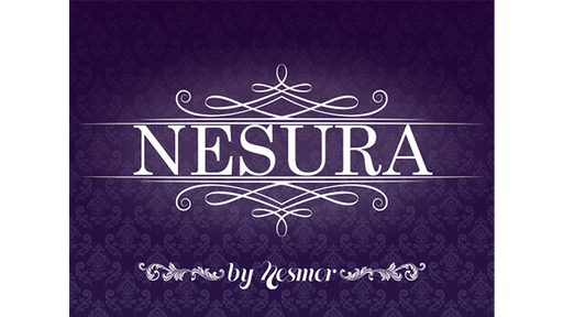 NESURA by Nesmor - Video Download