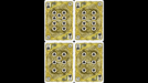 Clockwork La Ville Lumiere by fig. 23