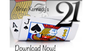 21 by Brian Kennedy - Video Download