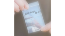 ZBC Change by J.S. - Video Download