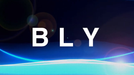 Bly by Doan - Video Download