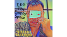 T-E-S (The Empty Space) by Stefanus Alexander - Video Download