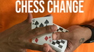 Magic Encarta Presents Chess Change by Vivek Singhi - Video Download