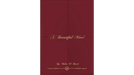 A Beautiful Mind by Molim El Barch - ebook