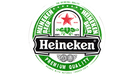 Refill for ROLLER COASTER HEINEKEN (UNGIMMICKED) by Hanson Chien