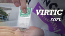 Virtic by SOFL - Video Download