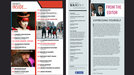 Vanish Magazine #36 - ebook