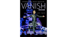 Vanish Magazine #43 - ebook