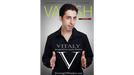 Vanish Magazine #49 - ebook