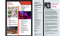 Vanish Magazine #50 - ebook