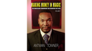 Making Money In Magic volume 1 by Antwan Towner - Mixed Media Download