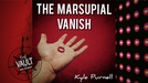 The Vault - The Marsupial Vanish by Kyle Purnell - Video Download