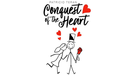 Conquest of the Heart by Patricio Teran - Video Download