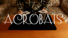 Acrobats by Sultan Orazaly - Video Download