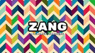 Zang by Mario Tarasini - Video Download