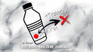 Transpo X Thru by Asmadi - Video Download
