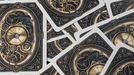 ARISTO Steampunk V2 Playing Cards