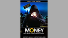 My Magic Money by Mickael Chatelain - Trick